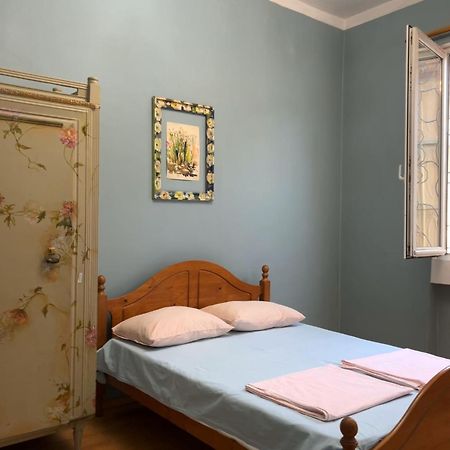 Guest House One Two Three Tiflis Dış mekan fotoğraf
